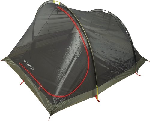 CAMP Minima 3 SL Tent