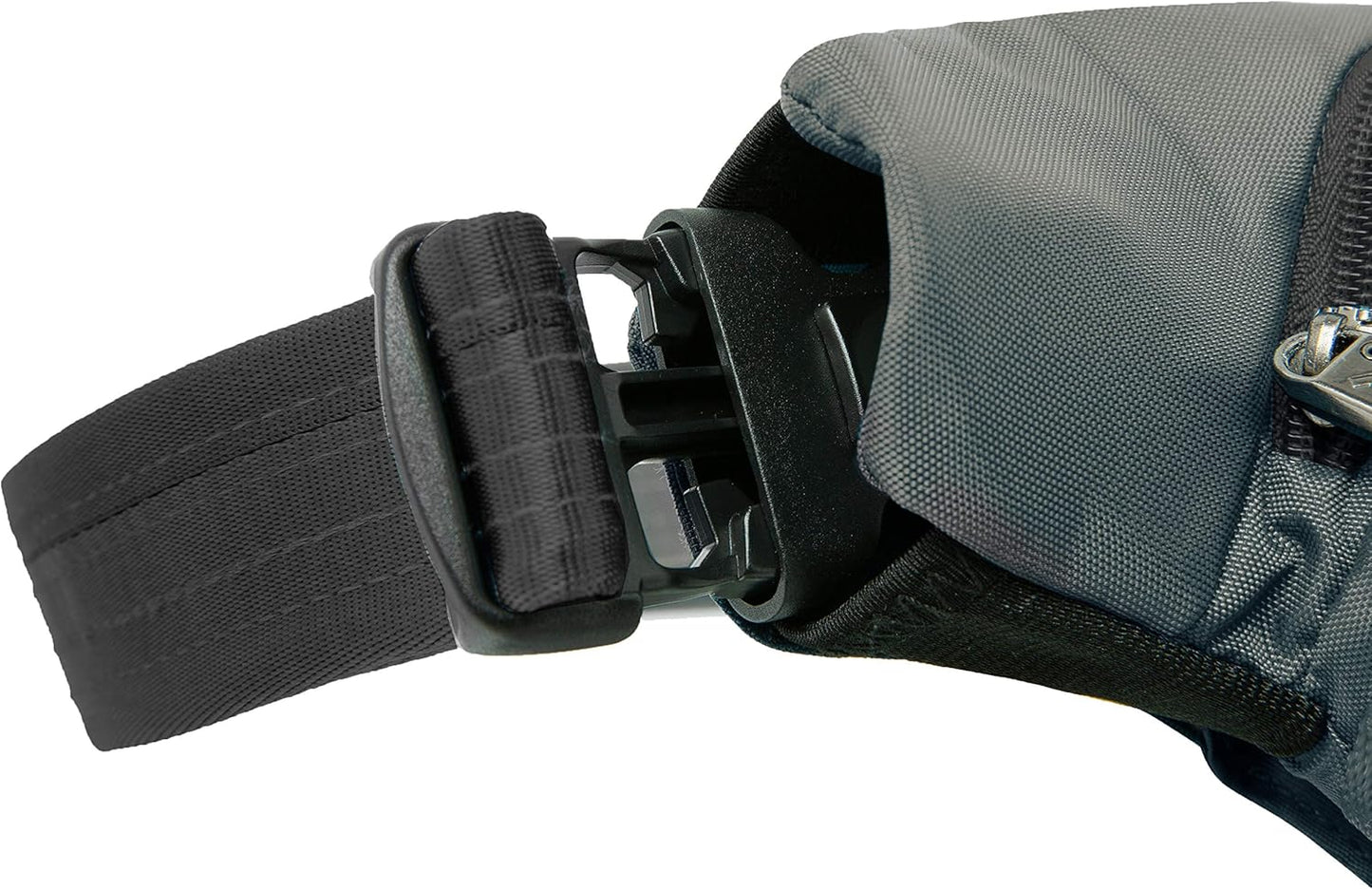 Travelon Anti-Theft Active Waist Pack