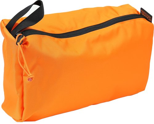 MYSTERY RANCH Game Bag Kit - Easy Traveling Use, White, OS