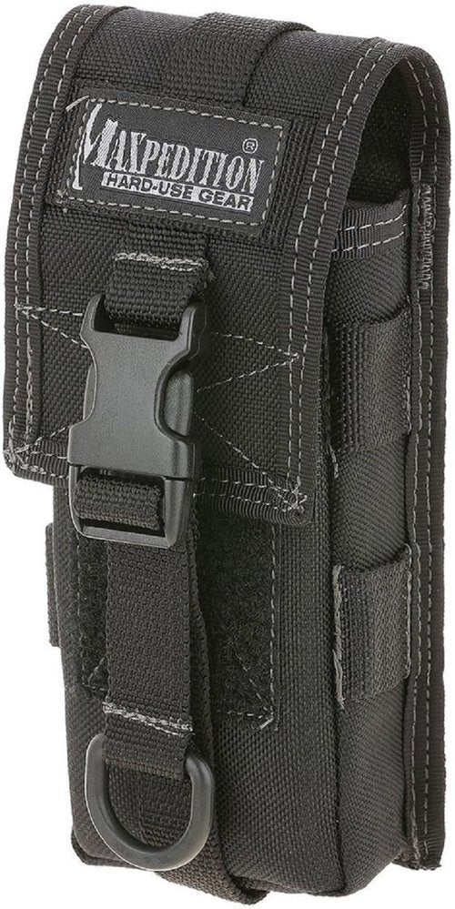 MAXPEDITION TC-1 Pouch