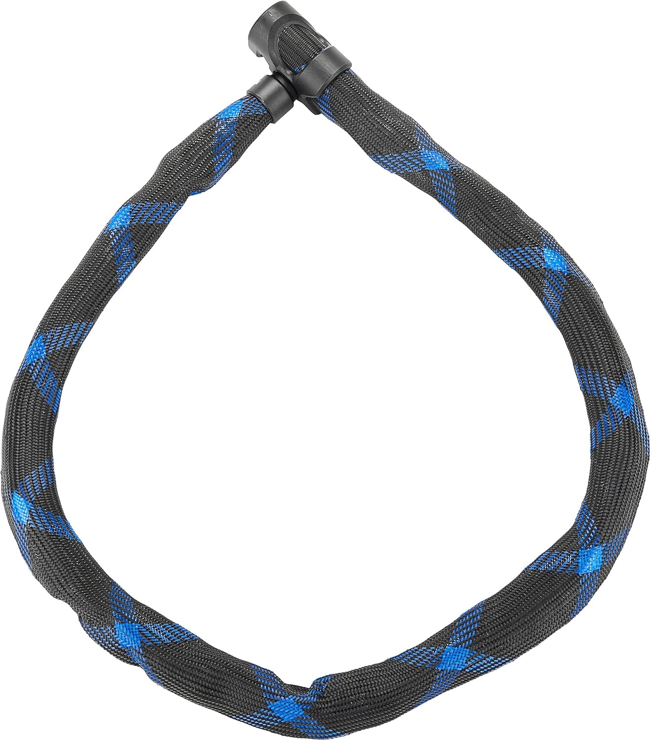 ABUS Ivera Chain 7210 Lock Chain