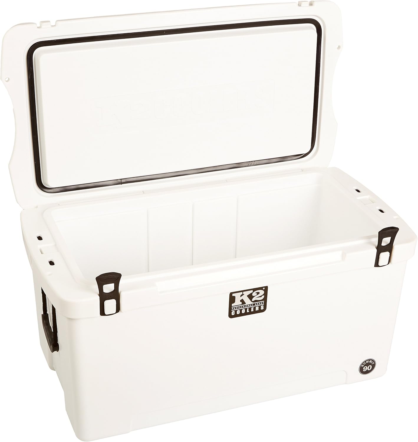 Summit 90 K2 Cooler - High-Performance Insulated Cooler for Outdoor Adventures