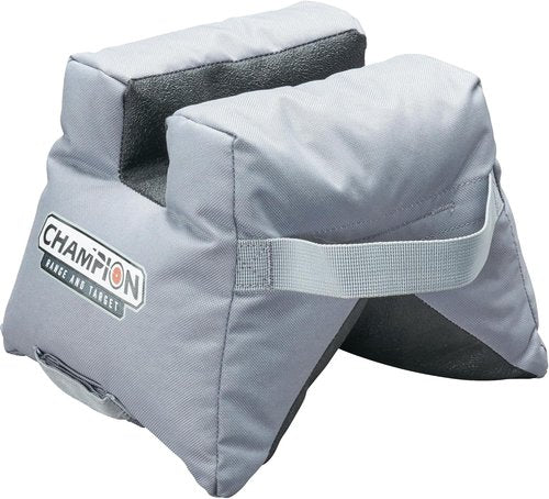 Champion Accuracy X-Ringer Shooting Front Bag