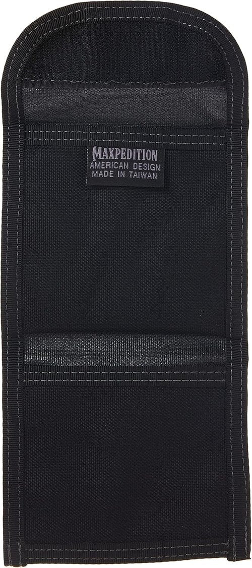 MAXPEDITION Gear Surgical Gloves Pouch