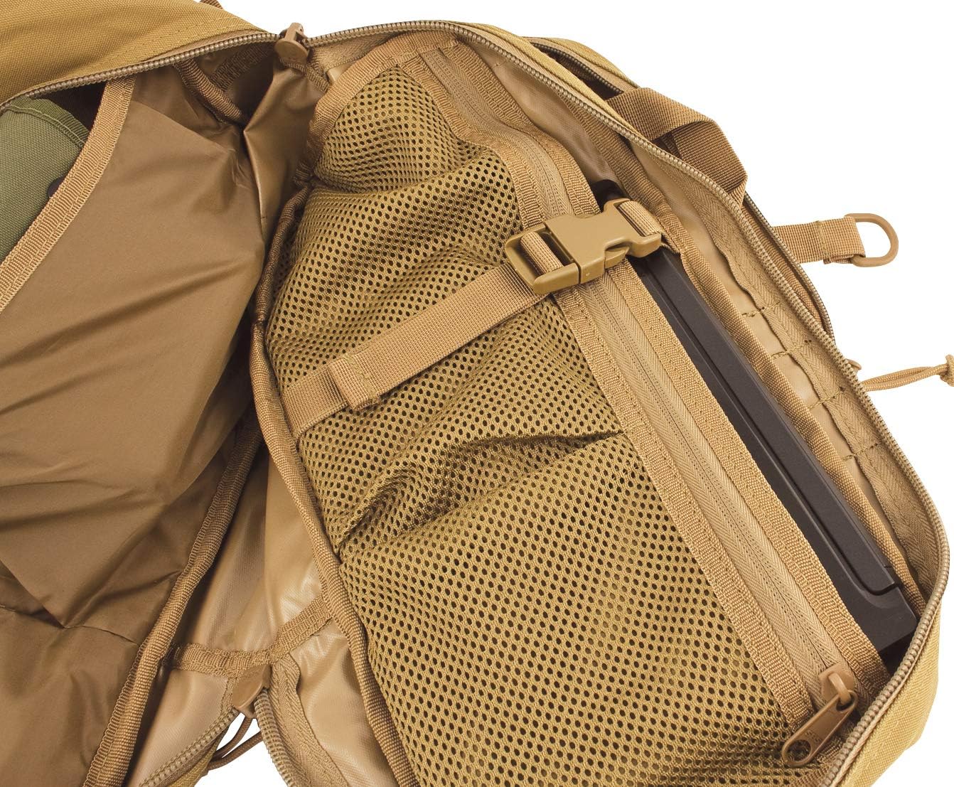 Red Rock Outdoor Gear Rambler Sling Pack