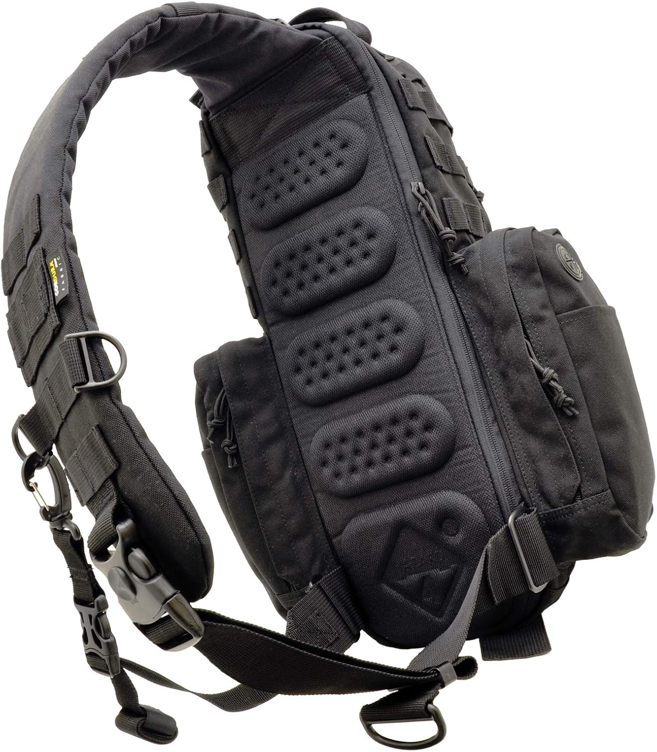 HAZARD 4 Rocket: Urban Sling Pack
