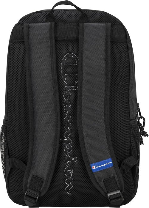 Champion Advocate Backpack