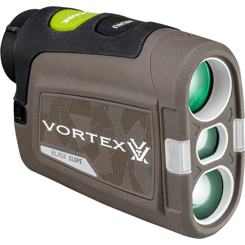 Vortex Optics Blade Series Golf Laser Rangefinders (Blade Slope)