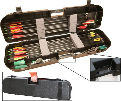 BH35 - Arrow Plus Case