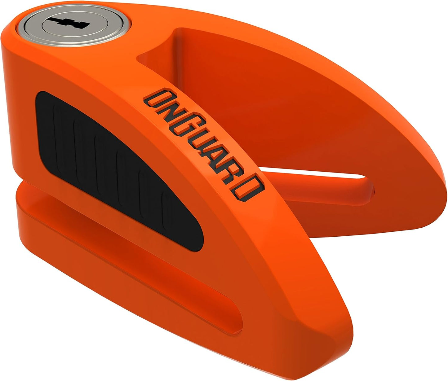 Onguard Boxer Disc Lock