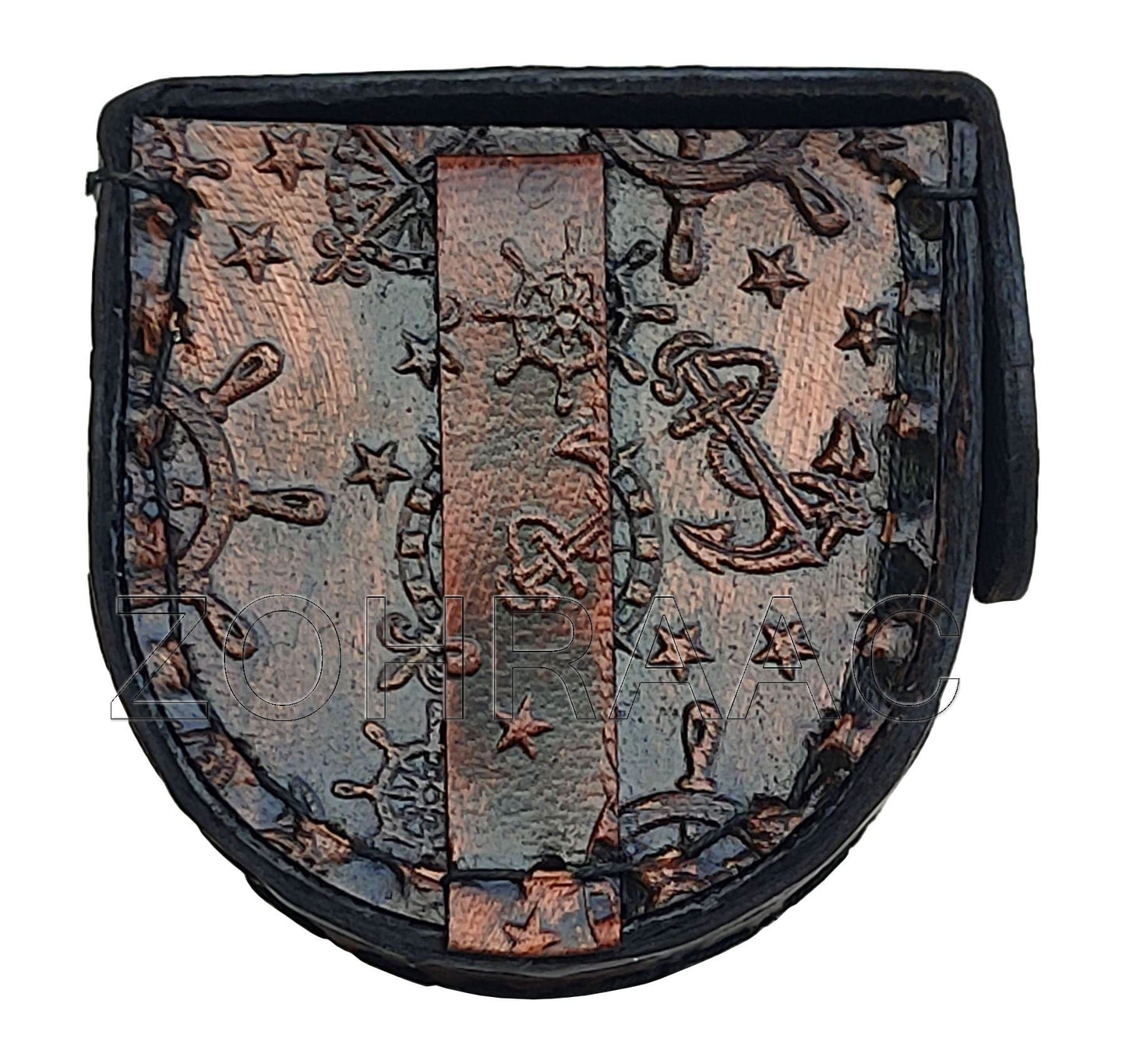 I Will Guide You Psalm 32:8 Quote Lord Compass Religious Gift, My Soul, My Treasure, My Today, My Tomorrow, Christian Gifts for Men, Catholic Gifts, My Forever, Confirmation Gift Ideas, Baptism Gifts