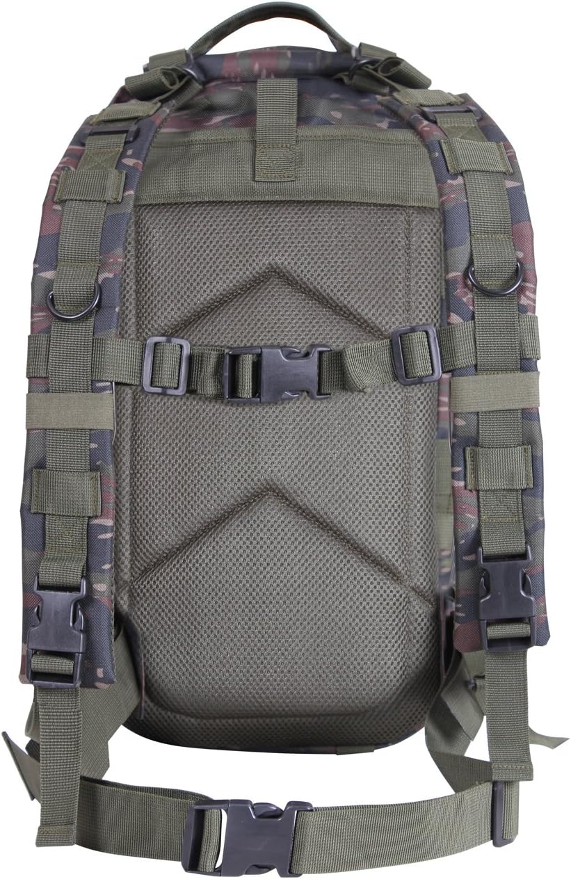 Rothco Medium Transport Pack