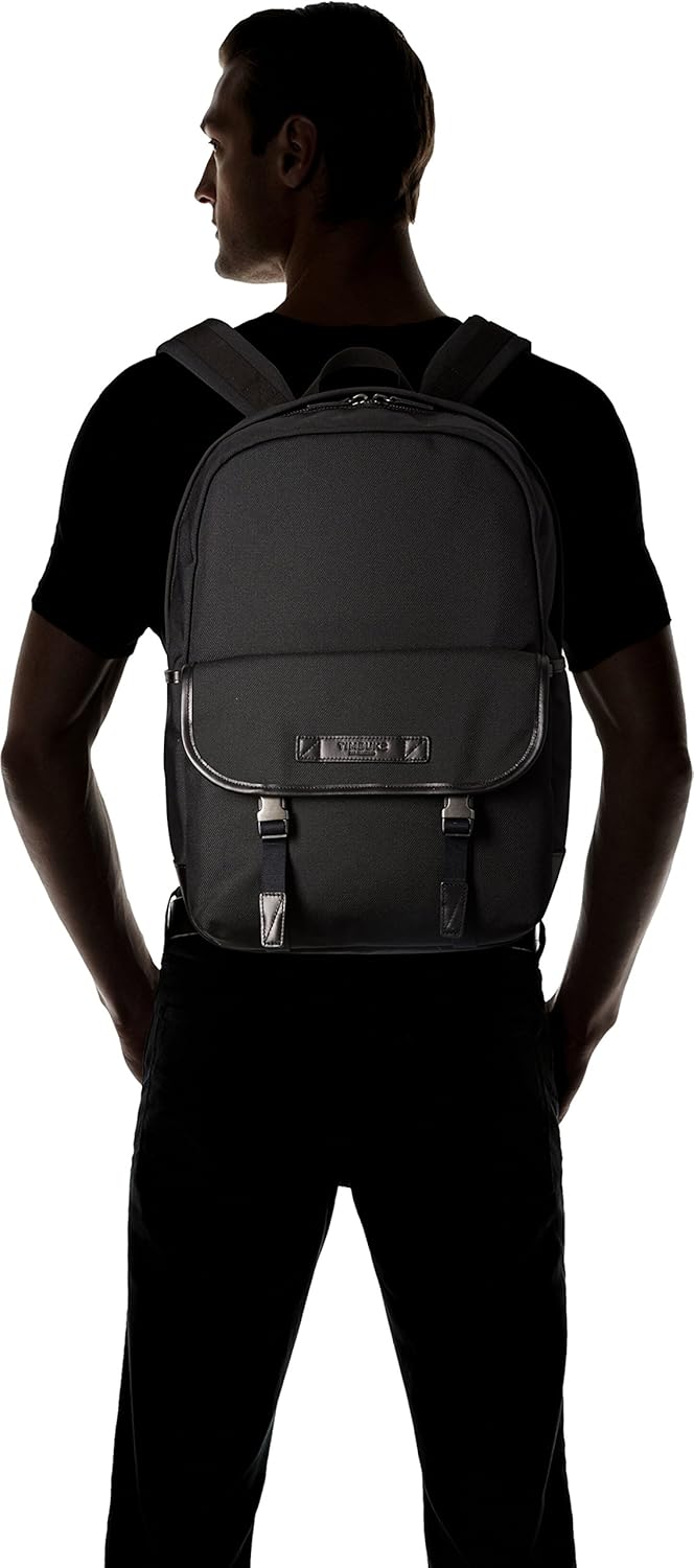 Timbuk2 VIP Pack,One Size