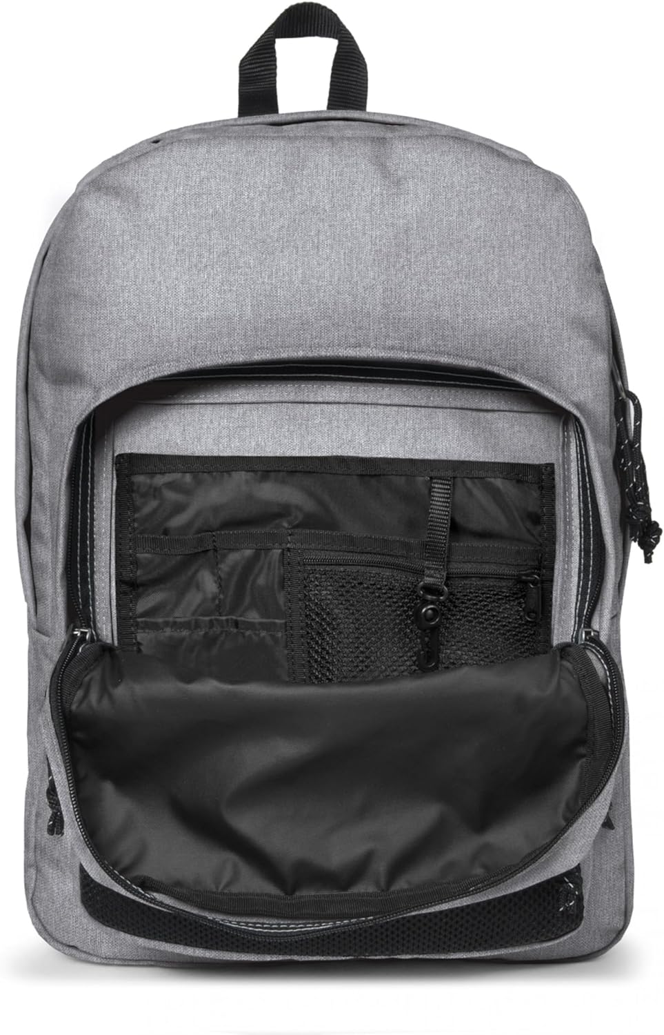 EASTPAK PINNACLE