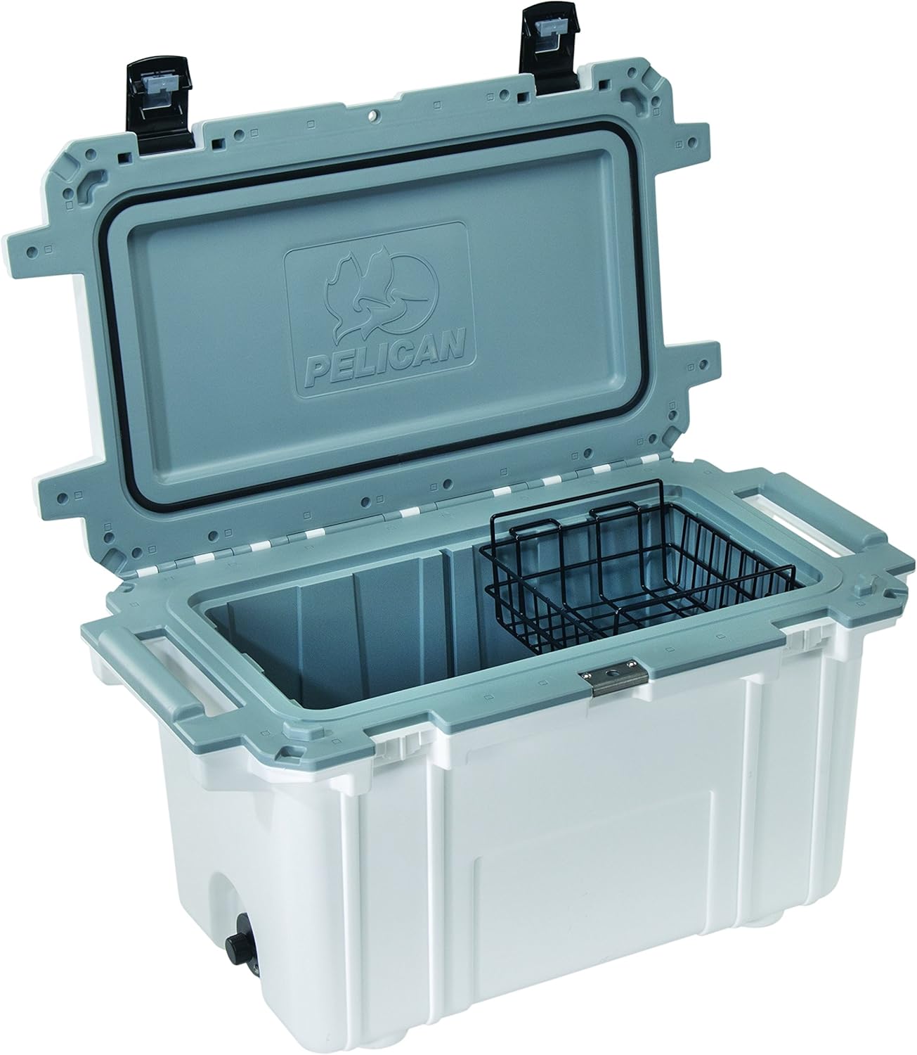 Pelican Elite Cooler Wire Basket