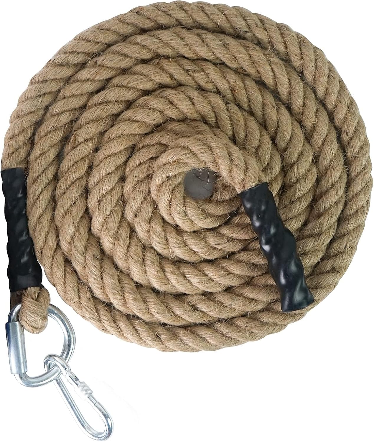Aoneky Gym Climbing Rope