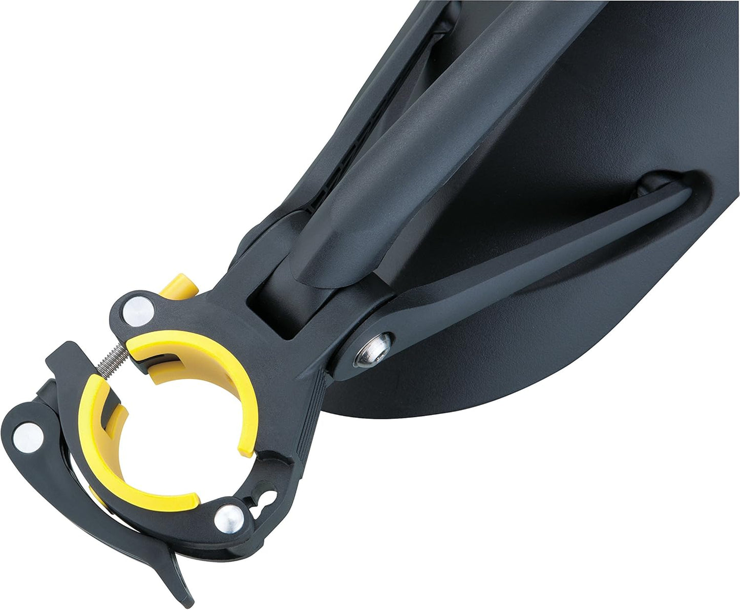Topeak DeFender XC11 Rear Fender for 29" Bikes