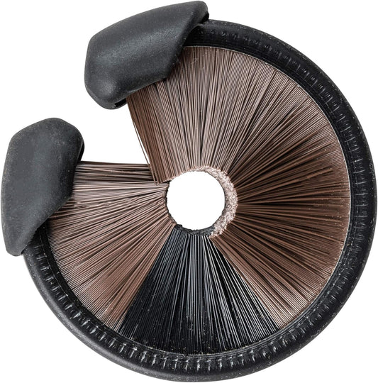 Trophy RidgeRest Silencers and Launchers
