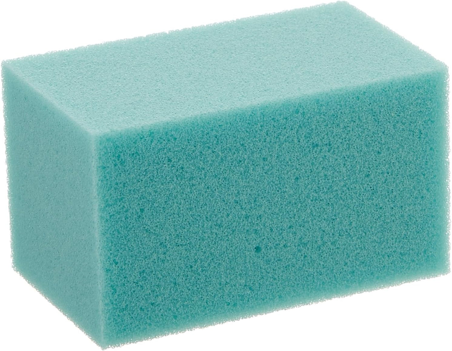 Temper Foam R-Lite Foam Blocks, Hand Exercise Foam Blocks, Variety Pack