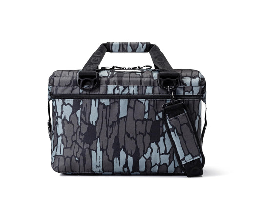 AO Coolers Mossy Oak TreBark 24 Pack Cooler…