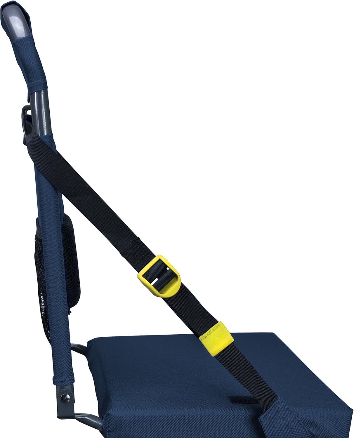 GCI Outdoor Comfort Chair and Stadium Seat