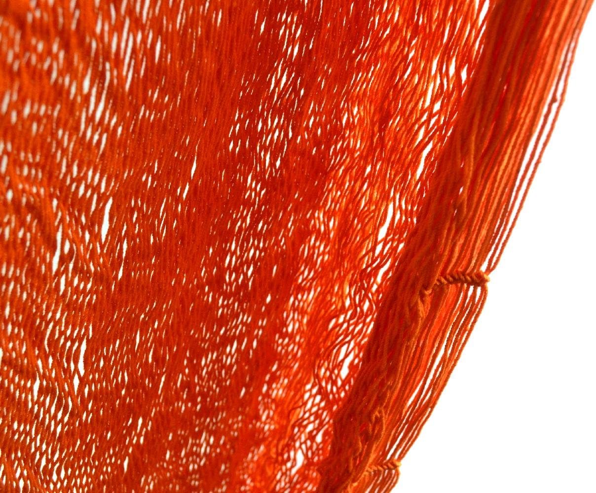 Hammocks RADA TM - Jumbo Size Multicolor - Largest Hammock by UPS in 2 Days at Door