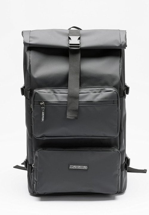 Magma MGA47350 Rolltop Backpack