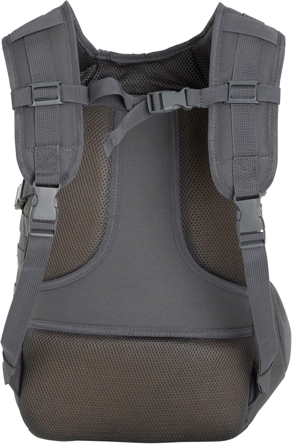 Ninja Tactical Daypack Backpack - Olive Drab Green | SOG Specialty Knives & Tools