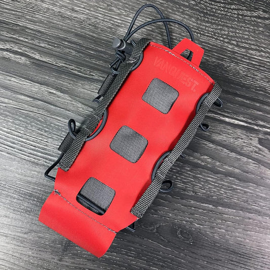 VANQUEST Hydra Bottle Holder