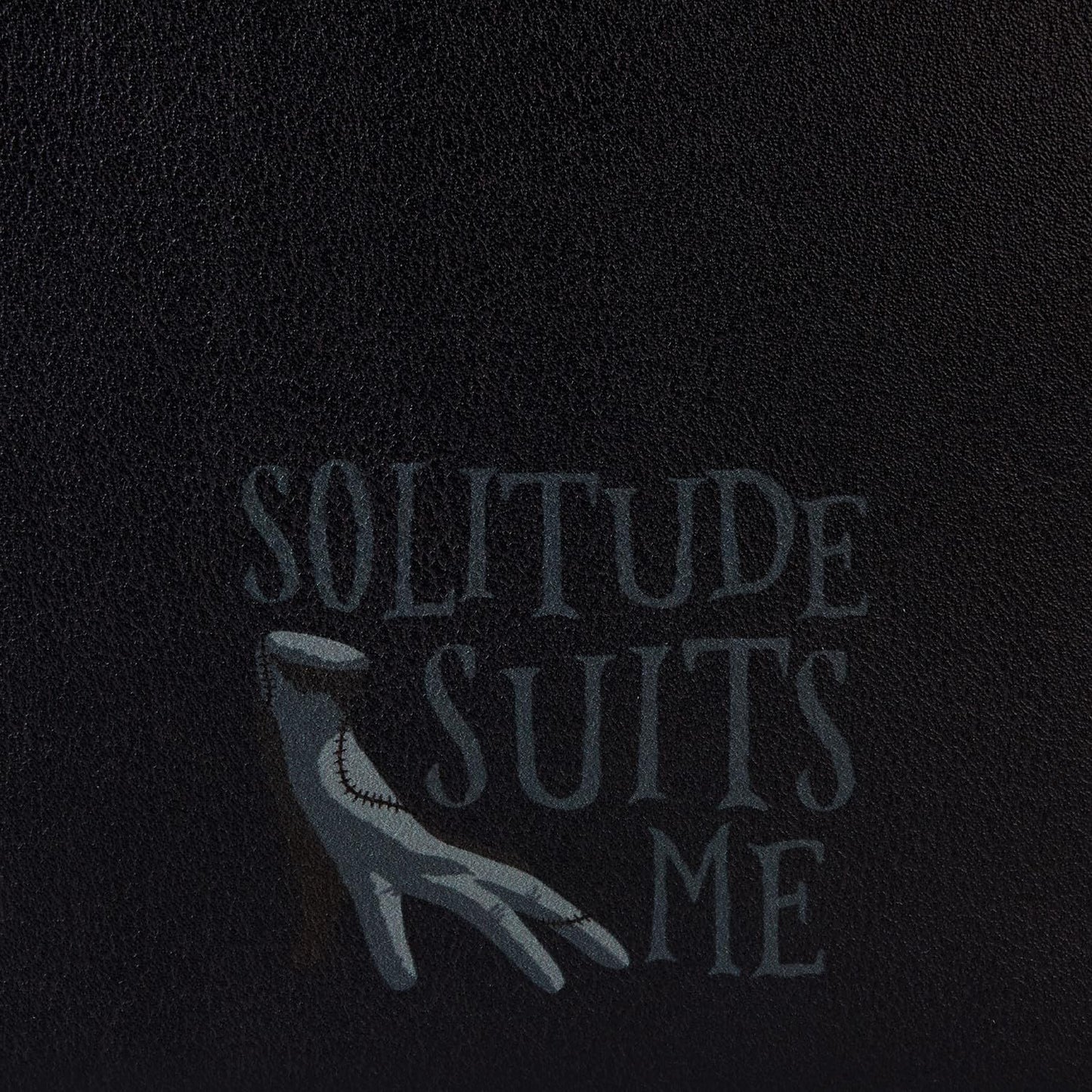 Funko Pop! Fashion Backpack: Wednesday Mini-Backpack