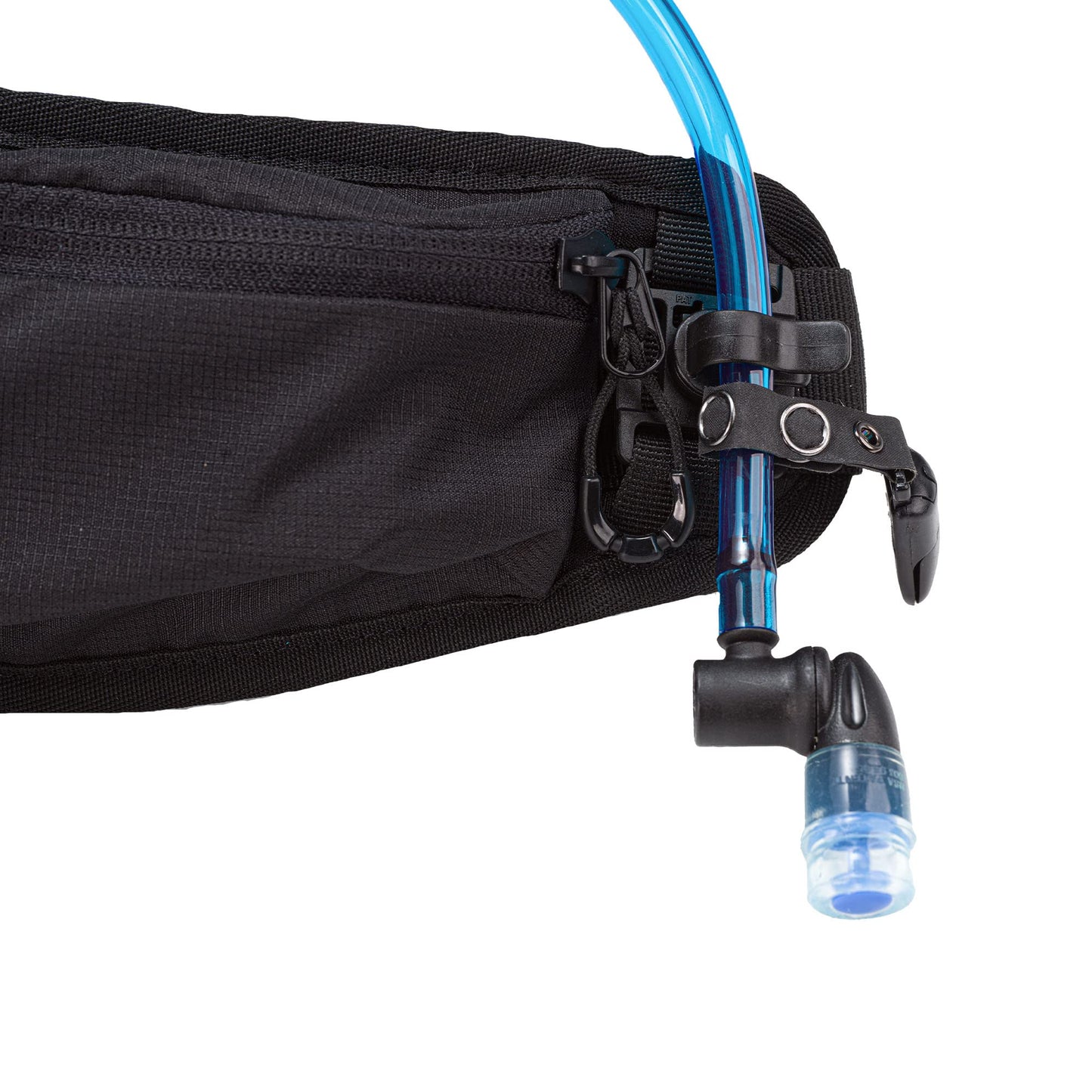 OGIO Ripper 1.5L Lumbar