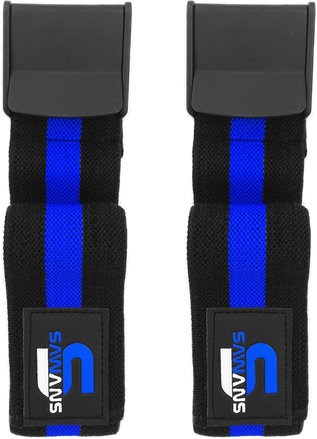 Exercise Obstruction Bands Blood Flow Resistance Bands Fitness Specially Muscle Growth Designed Pairs