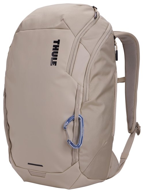 Thule Chasm Backpack 26L