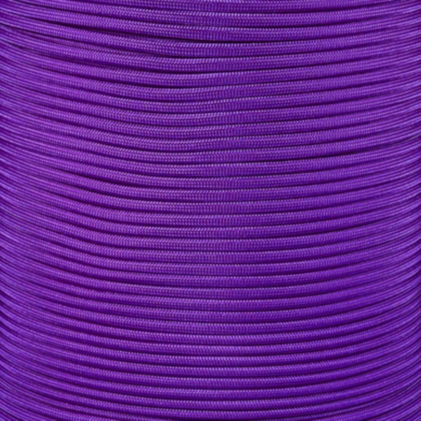 Paracord Planet 550 Utility Paracord - Tactical Cord and Military Cord - 100 Foot Hank (Kelly Green)