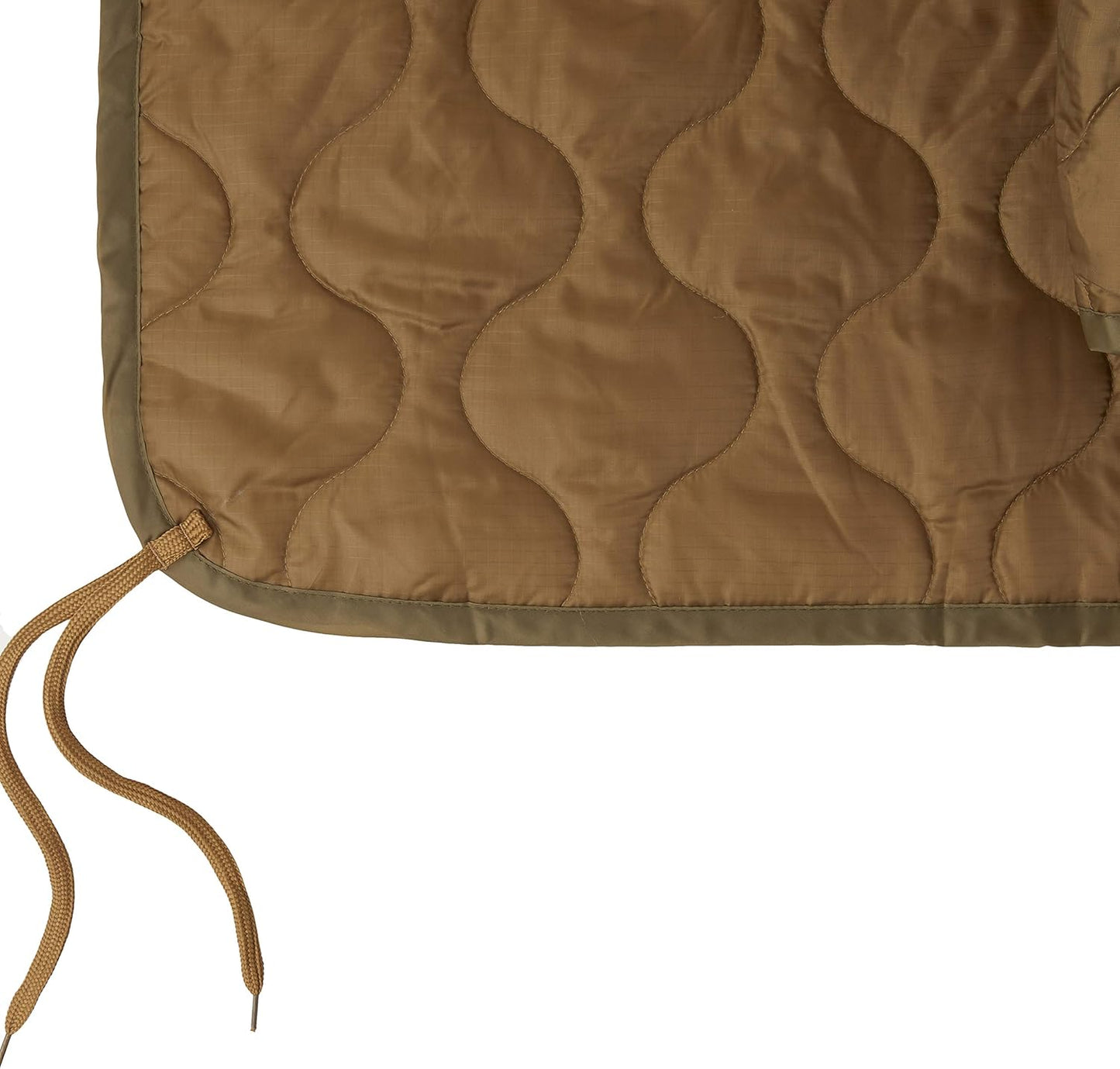 Fox Outdoor Products Poncho Liner