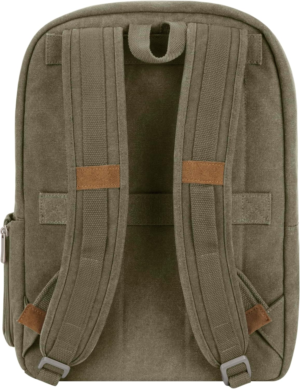 Travelon: Heritage - Anti-Theft Backpack