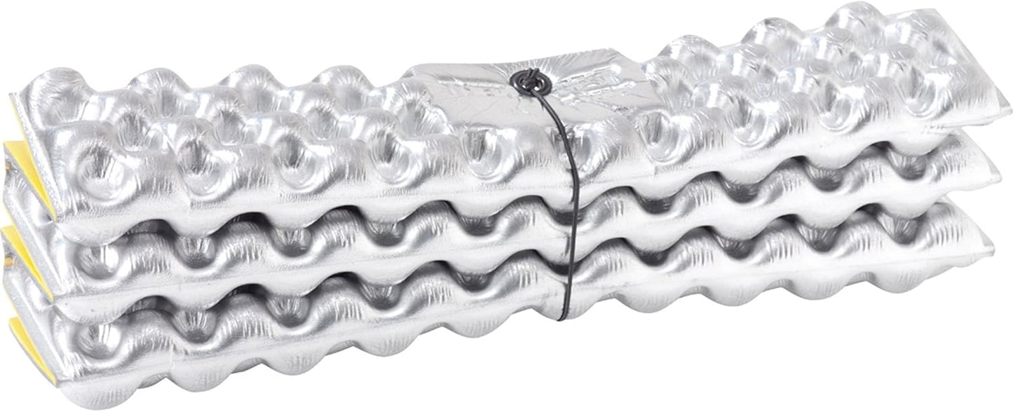 Therm-a-Rest Z Seat Cushion Insulated Sitting Pad