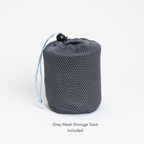 Bjerg Mountain Equipment Titanium 750ml The Pot