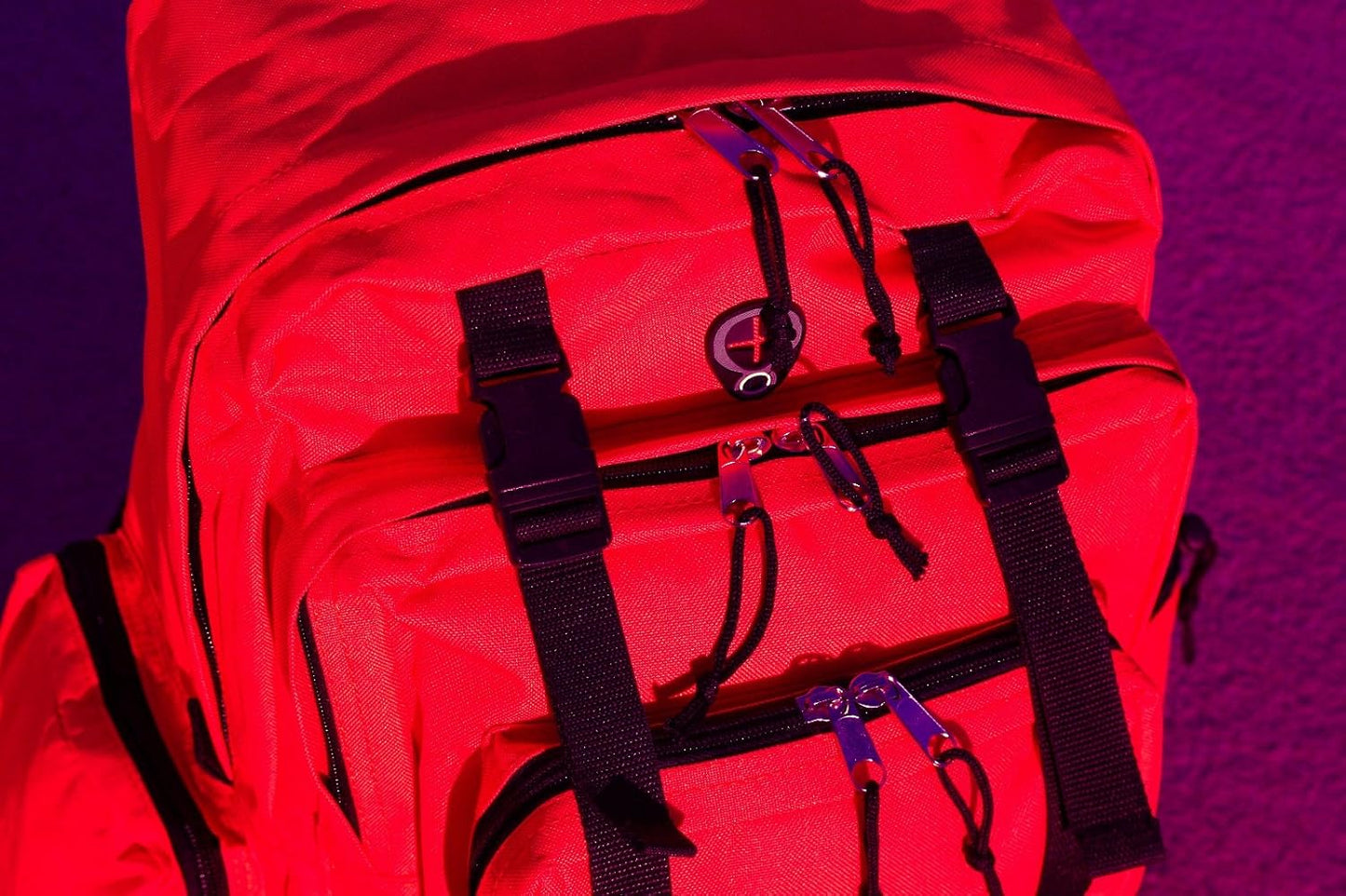 EXPLORER Tactical Backpack