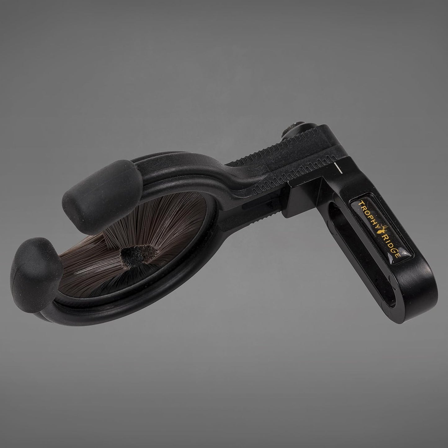 Trophy Ridge Quick Shot Whisker Biscuit Archery Arrow Rest