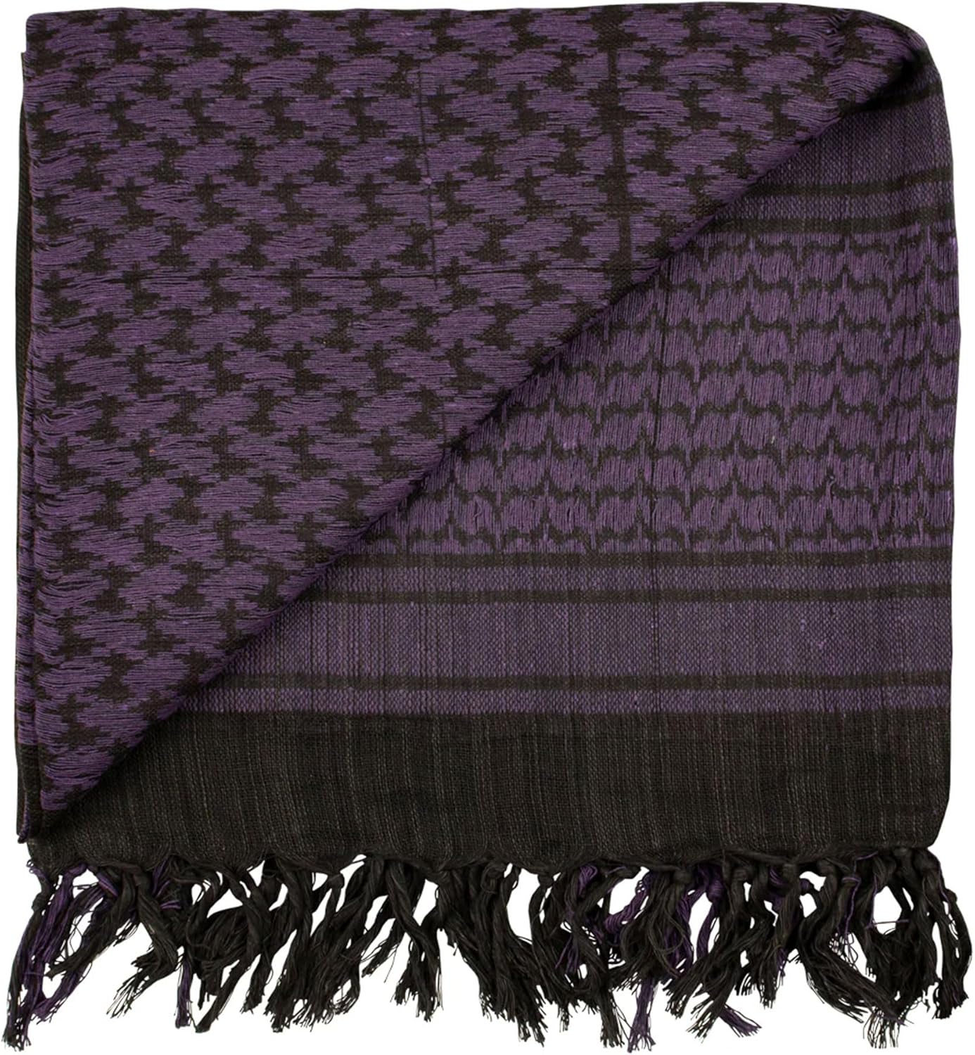 Fox Outdoor Products Tactical AK47 Shemagh