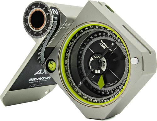 Brunton Axis Transit