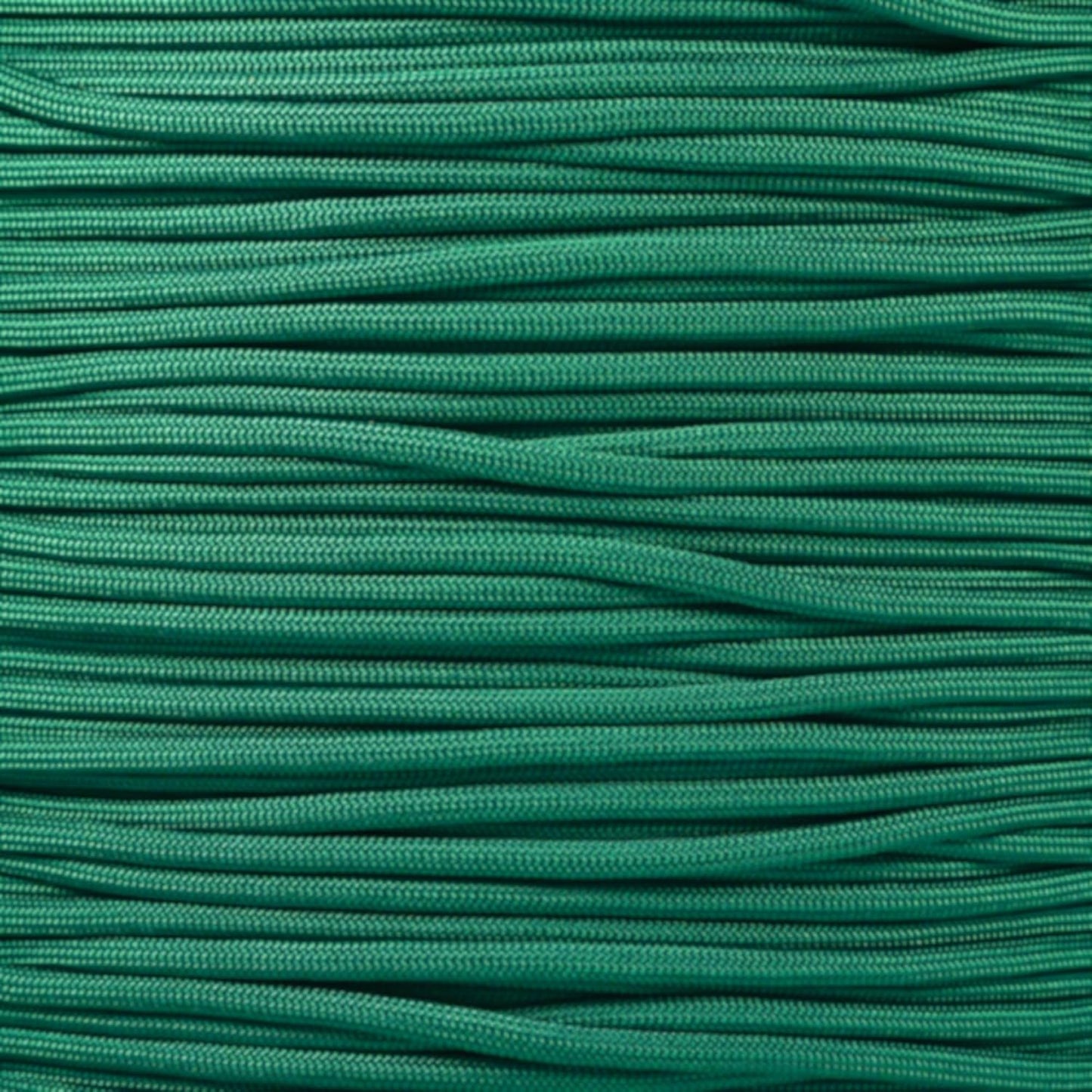 Paracord Planet 95, 275, 325, 425, 550, 750, and ParaMax Paracord – Tactical Cord for Outdoors