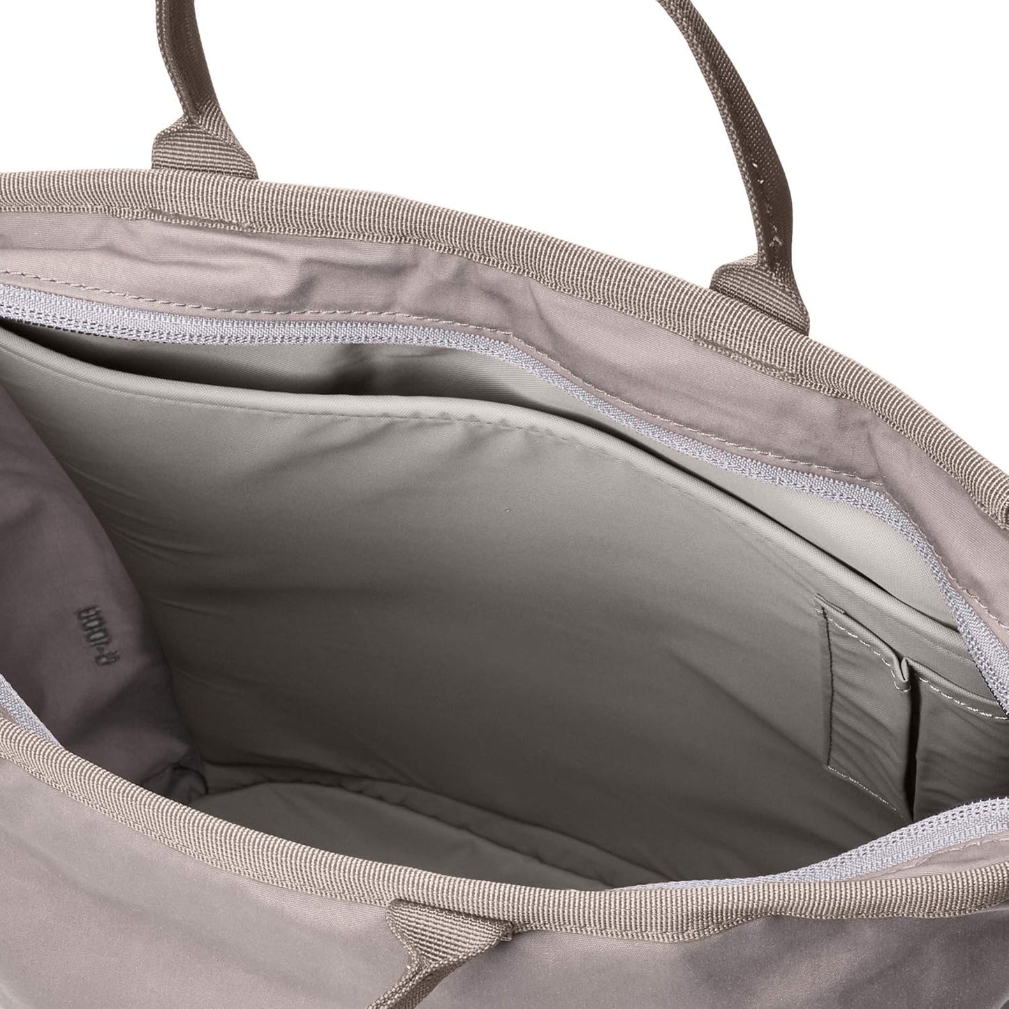 Fjallraven Vardag Totepack