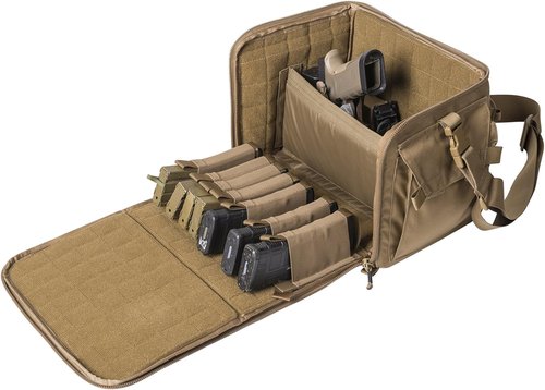 Helikon-Tex Range Line, Range Bag
