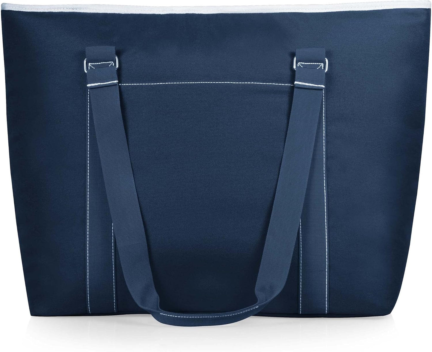 ONIVA - a Picnic Time brand Tahoe XL Tote Cooler Bag, Soft Cooler Bag, Picnic Cooler
