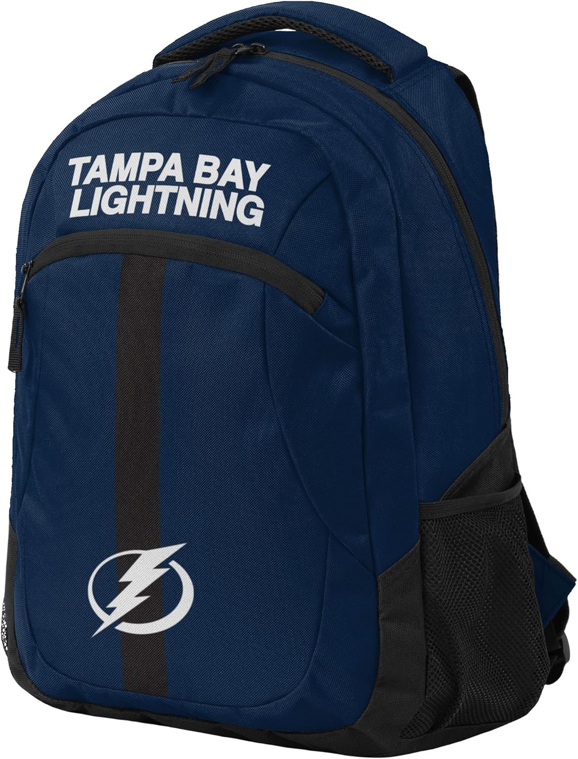 FOCO Pittsburgh Penguins Action Backpack