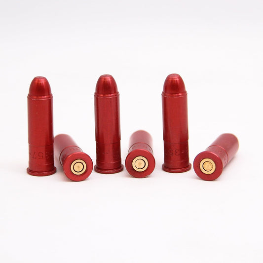 CarlsonsCarlson Choke Tube Aluminum Shotgun Wool Snap Cap, 20 Gauge, Aluminum
