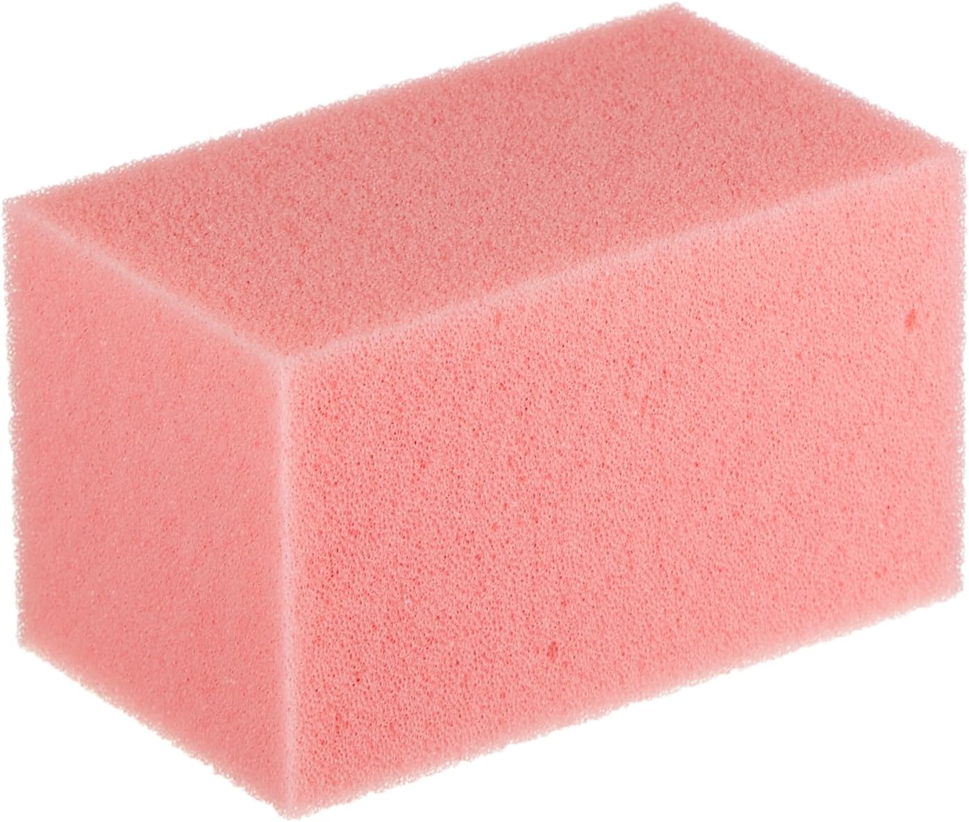 Temper Foam R-Lite Foam Blocks, Hand Exercise Foam Blocks, Variety Pack