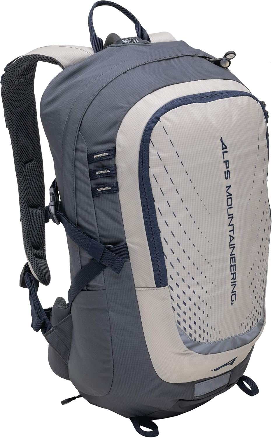 ALPS Mountaineering Hydro Trail 17L Backpack
